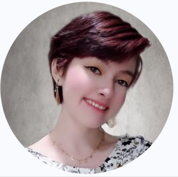 Meet your Posher - Picture 1 of 1